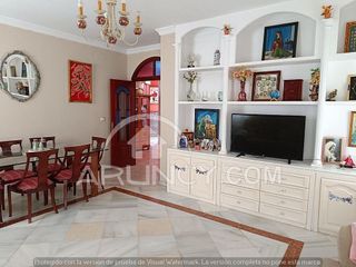 Casa adosada en venta en Núcleo Urbano en Chiclana de la Frontera