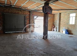 Casa adosada en venta en Núcleo Urbano en Chiclana de la Frontera