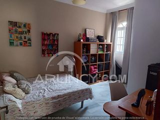 Casa adosada en venta en Núcleo Urbano en Chiclana de la Frontera