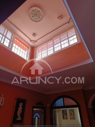 Casa adosada en venta en Núcleo Urbano en Chiclana de la Frontera