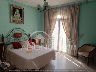 Casa adosada en venta en Núcleo Urbano en Chiclana de la Frontera