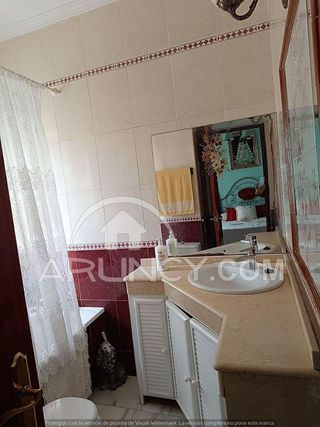 Casa adosada en venta en Núcleo Urbano en Chiclana de la Frontera