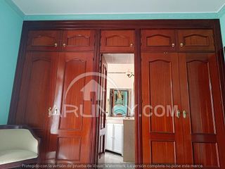 Casa adosada en venta en Núcleo Urbano en Chiclana de la Frontera