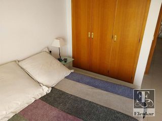 Piso en venta en Calafell Platja en Calafell