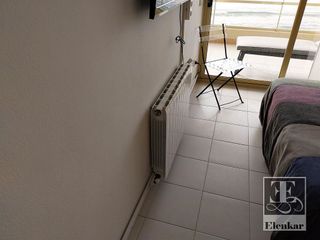 Piso en venta en Calafell Platja en Calafell