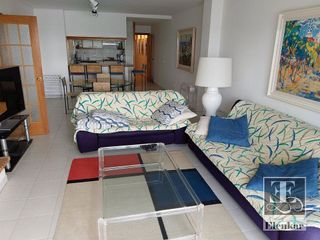 Piso en venta en Calafell Platja en Calafell