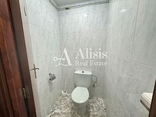 Restaurante en venta en Molins de Rei