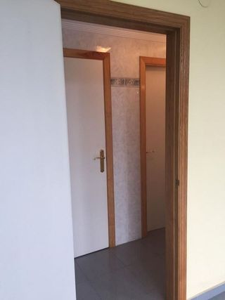 Local comercial en venta en Judizmendi - Santa Lucía en Vitoria-Gasteiz