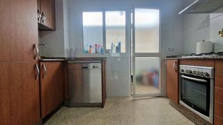 Piso en venta en Centro en Jerez de la Frontera