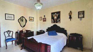 Piso en venta en Centro en Jerez de la Frontera