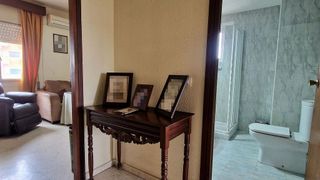 Piso en venta en Centro en Jerez de la Frontera