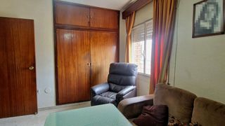 Piso en venta en Centro en Jerez de la Frontera