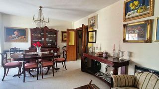 Piso en venta en Centro en Jerez de la Frontera