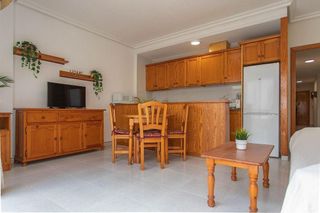 Piso en venta en Playa del Cura en Torrevieja