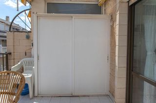 Piso en venta en Playa del Cura en Torrevieja