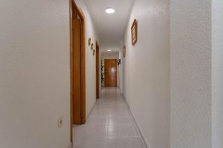 Piso en venta en Playa del Cura en Torrevieja