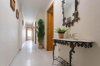 Piso en venta en Playa del Cura en Torrevieja