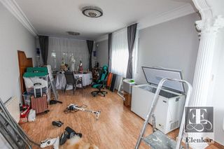 Chalet en venta en Berà Mar - El Francaset en Roda de Barà