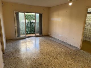 Piso en venta en Centre - Estanys en Castell-Platja d´Aro