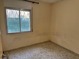 Piso en venta en Centre - Estanys en Castell-Platja d´Aro