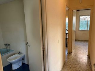 Piso en venta en Centre - Estanys en Castell-Platja d´Aro