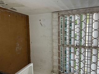 Piso en venta en Centre - Estanys en Castell-Platja d´Aro