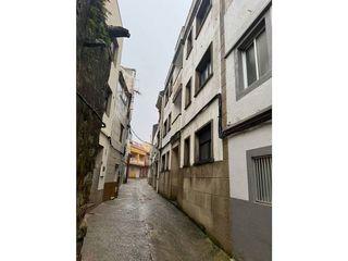 Edificio en venta en Guarda (A)