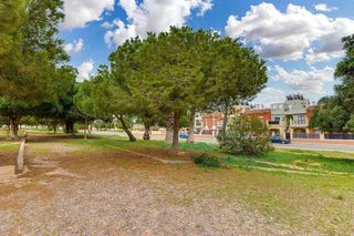 Chalet en venta en Nueva Torrevieja - Aguas Nuevas en Torrevieja