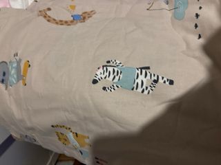 Cama Kura Ikea Madera Blanca