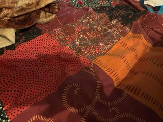 Cama Kura Ikea Madera Blanca