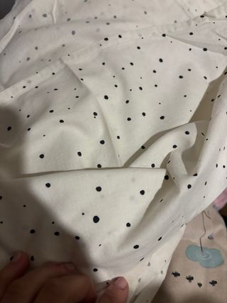 Cama Kura Ikea Madera Blanca