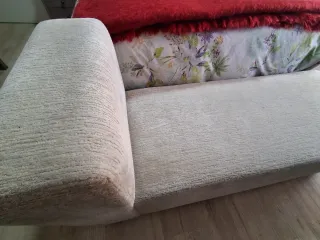Diván