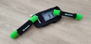 Pesas 0.5 kg sin estrenar