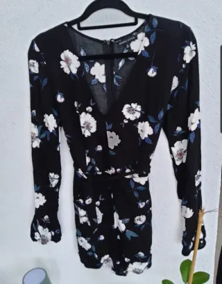 Mono corto Kendall & Kylie