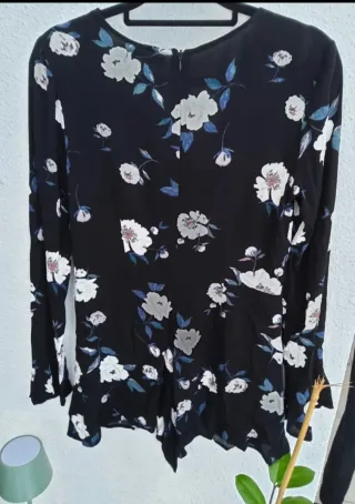 Mono corto Kendall & Kylie