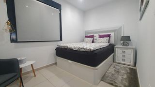 Chalet en venta en Santiago de la Ribera en San Javier