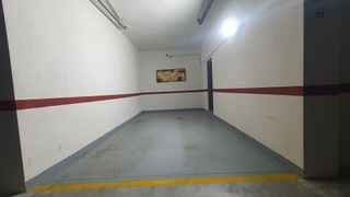 Chalet en venta en Santiago de la Ribera en San Javier