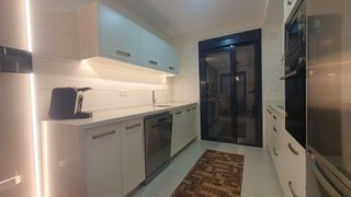 Chalet en venta en Santiago de la Ribera en San Javier