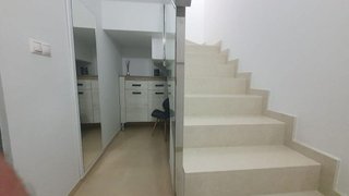 Chalet en venta en Santiago de la Ribera en San Javier