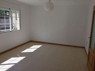 Casa pareada en venta en Pedrezuela