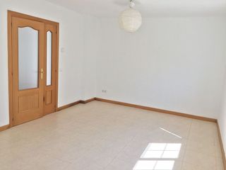 Casa pareada en venta en Pedrezuela