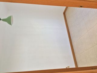 Casa pareada en venta en Pedrezuela