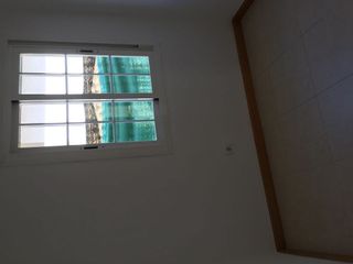 Casa pareada en venta en Pedrezuela