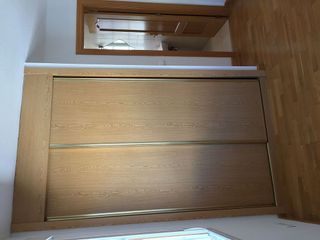 Casa pareada en venta en Pedrezuela