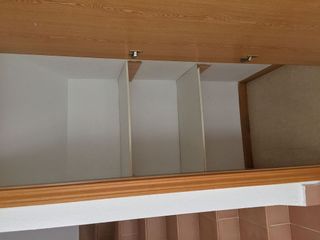 Casa pareada en venta en Pedrezuela