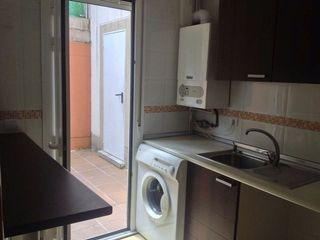 Casa pareada en venta en Pedrezuela