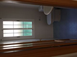 Casa pareada en venta en Pedrezuela