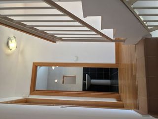 Casa pareada en venta en Pedrezuela