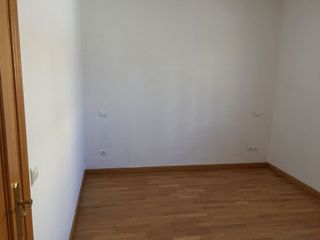 Casa pareada en venta en Pedrezuela