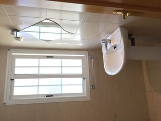 Casa pareada en venta en Pedrezuela